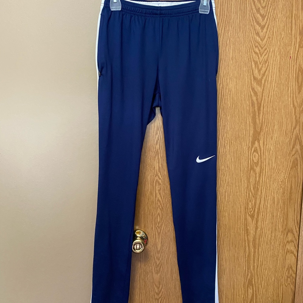 Nike sweatpants